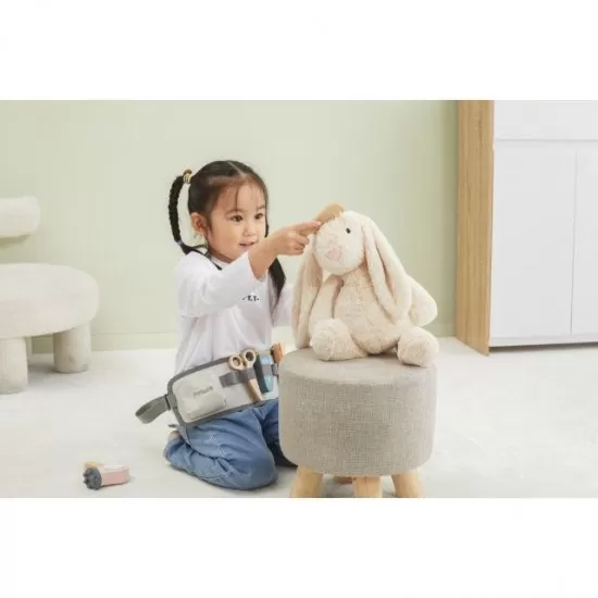 Set coafor pentru copii PolarB Set coafor pentru copii PolarB
