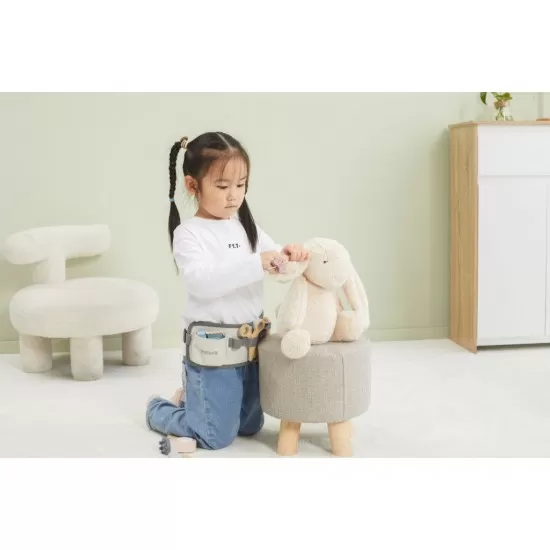 Set coafor pentru copii PolarB Set coafor pentru copii PolarB