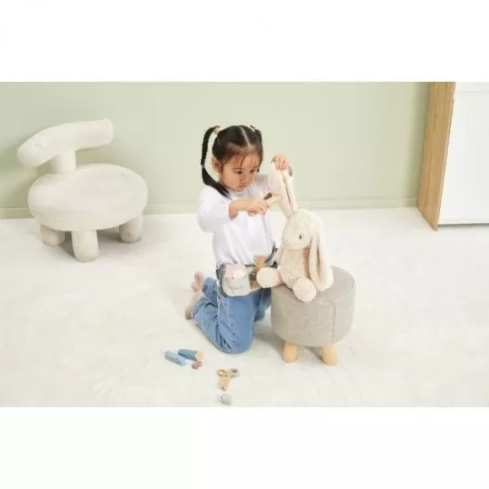 Set coafor pentru copii PolarB Set coafor pentru copii PolarB