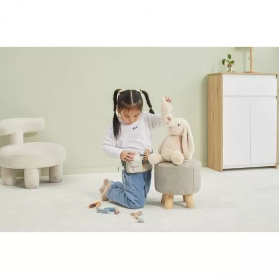 Set coafor pentru copii PolarB Set coafor pentru copii PolarB