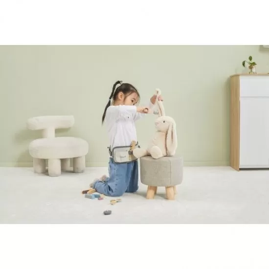 Set coafor pentru copii PolarB Set coafor pentru copii PolarB