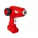 Set constructie camion pompieri cu radiocomanda Set constructie camion pompieri cu radiocomanda