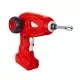 Set constructie camion pompieri cu radiocomanda Set constructie camion pompieri cu radiocomanda