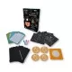 Set Creatie Scratch & Spiral - Animale Dragute Set Creatie Scratch & Spiral - Animale Dragute