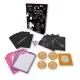 Set Creatie Scratch & Spiral - Lumea Unicornilor Set Creatie Scratch & Spiral - Lumea Unicornilor