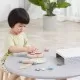 Set cuptorul de pizza PolarB Set cuptorul de pizza PolarB