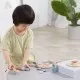 Set cuptorul de pizza PolarB Set cuptorul de pizza PolarB