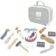 Set de joaca dentist PolarB Set de joaca dentist PolarB