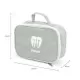 Set de joaca dentist PolarB Set de joaca dentist PolarB