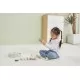 Set de joaca dentist PolarB Set de joaca dentist PolarB