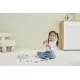 Set de joaca dentist PolarB Set de joaca dentist PolarB