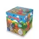 Set de joaca Dinozauri cu sunet Set de joaca Dinozauri cu sunet