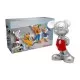 Set figurine Disney Classic Set figurine Disney Classic