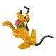 Set figurine Disney Classic Set figurine Disney Classic