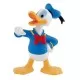 Set figurine Disney Classic Set figurine Disney Classic