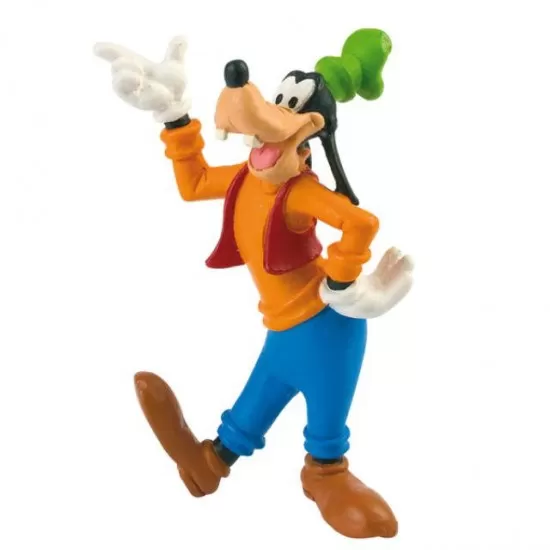 Set figurine Disney Classic Set figurine Disney Classic