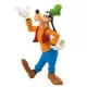 Set figurine Disney Classic Set figurine Disney Classic