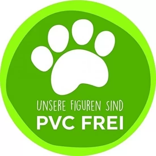 Set Frumoasa si Bestia - 2 figurine 