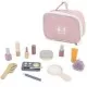 Set de joaca machiaj PolarB Set de joaca machiaj PolarB