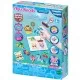 Set creativ margele Aquabeads - Easy Starter Set
