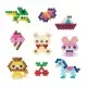 Set creativ margele Aquabeads - Easy Starter Set