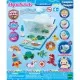 Set creativ margele Aquabeads Starter