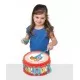 Set muzical Animalute Fisher Price Set muzical Animalute Fisher Price