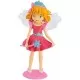 Set figurine Printesa Lillifee cu unicorn