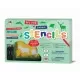 Set Sabloane 150 forme - Animale Set Sabloane 150 forme - Animale