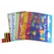 Set Sabloane 150 forme - Animale Set Sabloane 150 forme - Animale