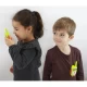 Set Walkie Talkie pentru copii - Varianta Junior Set Walkie Talkie pentru copii - Varianta Junior
