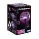 Lampa decorativa - Sfera de plasma Lampa decorativa - Sfera de plasma