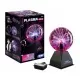 Lampa decorativa - Sfera de plasma Lampa decorativa - Sfera de plasma