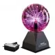 Lampa decorativa - Sfera de plasma Lampa decorativa - Sfera de plasma