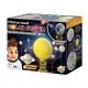 Set educativ Sistemul Solar Mobil