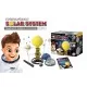 Set educativ Sistemul Solar Mobil