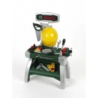 Statie de lucru Bosch Junior