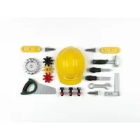 Statie de lucru Bosch Junior