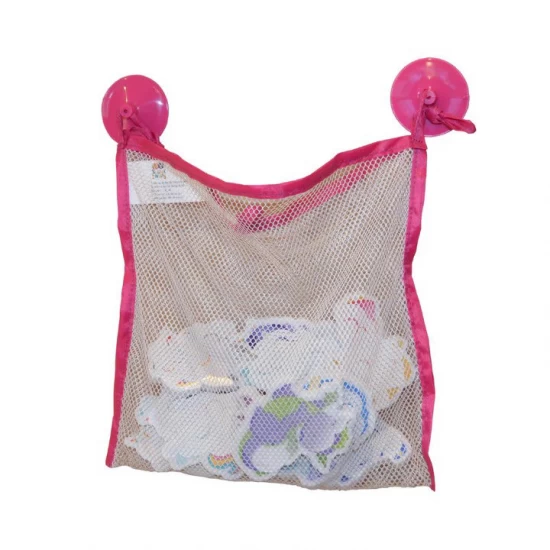 Stickere pentru baie care isi schimba culoarea - Creaturi Magice Stickere pentru baie care isi schimba culoarea - Creaturi Magice