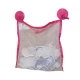 Stickere pentru baie care isi schimba culoarea - Creaturi Magice Stickere pentru baie care isi schimba culoarea - Creaturi Magice