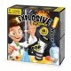 Set educativ - Stiinta Exploziva