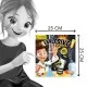 Set educativ - Stiinta Exploziva