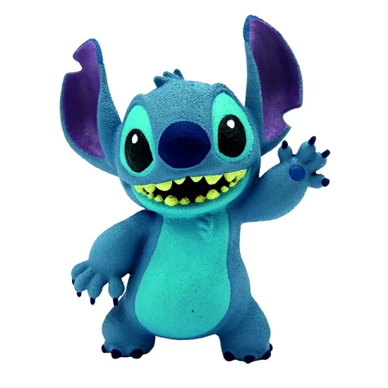 Figurina Stitch Figurina Stitch