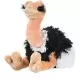 Jucarie plus strut Wild Republic 30 cm Jucarie plus strut Wild Republic 30 cm