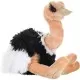 Jucarie plus strut Wild Republic 30 cm Jucarie plus strut Wild Republic 30 cm