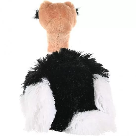 Jucarie plus strut Wild Republic 30 cm Jucarie plus strut Wild Republic 30 cm