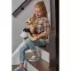 Jucarie plus strut Wild Republic 30 cm Jucarie plus strut Wild Republic 30 cm