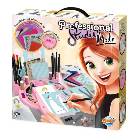 Studio profesional de design Studio profesional de design