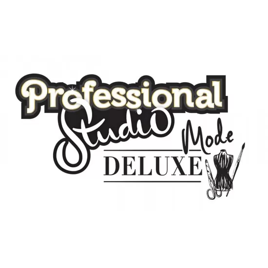 Studio profesional de design Deluxe Studio profesional de design Deluxe
