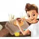 Studio Profesional de Olarit Studio Profesional de Olarit